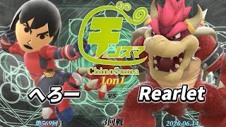 YouTube Thumbnail