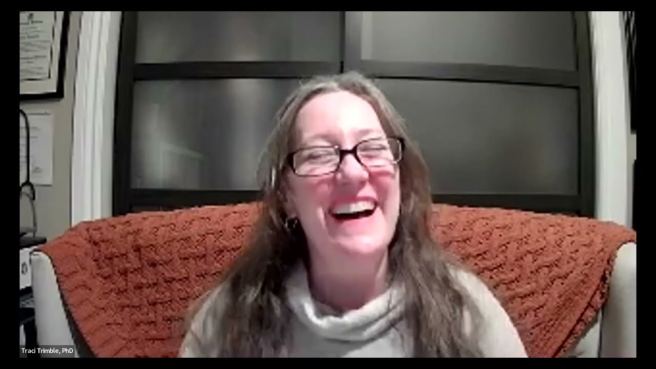 Soul Healing Circle is BACK!