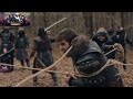 Kurulus Osman Season 5 Episode 144 Trailer 2 In Urdu How Will Orhan Survive Kurulusosman