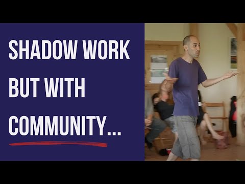 Introduction to Forum | The Village of Lovers