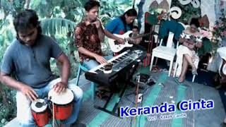 Download lagu KERANDA CINTA VIRAL TUKANG KENDANG LUCU mp3 Download lagu KERANDA CINTA VIRAL TUKANG KENDANG LUCU mp3