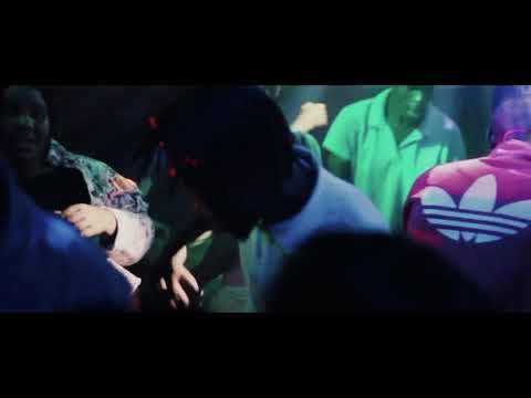 Dj Websta - Obaleka single tour 1