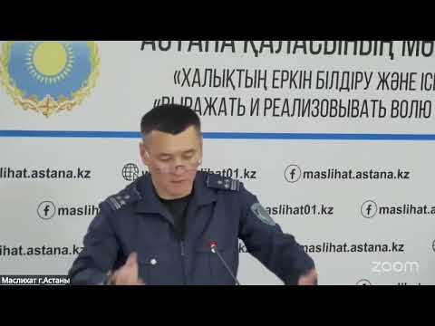 Обеспечение образовательных учреждений столицы подъездными путями, знаками и дорожной разметкой