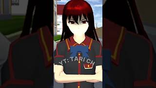 Download lagu mode ngebantai ||ib sound:@aizich || #sakuraschoolsimulator #sss #subcribe #sakurasch #dramachanel mp3 Download lagu mode ngebantai ||ib sound:@aizich || #sakuraschoolsimulator #sss #subcribe #sakurasch #dramachanel mp3