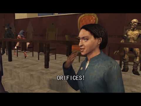 Welcome to Hogwarts (Special Edition)