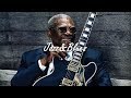 BB King - Blues Boys Tune