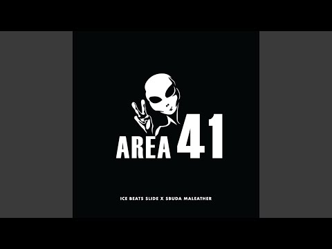 Area 41