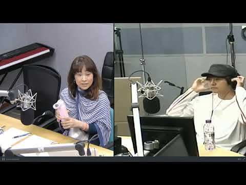 190905 너사유_그게 너였어_정동하입니다