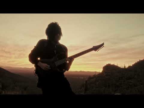 Esoterik | FR27 - Matti Hoffman - Desolation 