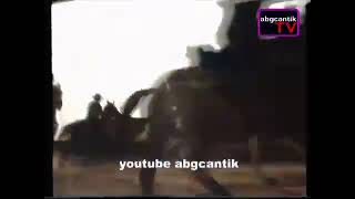 Download lagu IKLAN MARLBORO 1986 mp3 Download lagu IKLAN MARLBORO 1986 mp3