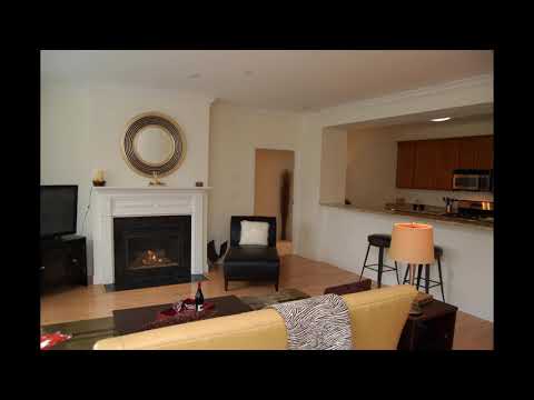 Grandview | Luxury Apartment Living