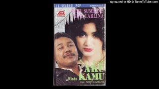 Download lagu Nini Carlina - Menanti Kejujuran (1995) mp3 Download lagu Nini Carlina - Menanti Kejujuran (1995) mp3