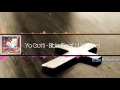 Yo Gotti - Bible (Feat. Lil Wayne) (Bass Boosted) [HD]