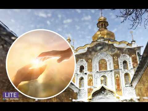 Праздник 23 января: что нельзя делать в день Григория, приметы.