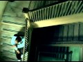 Josh X-an-tus - First Time.flv 