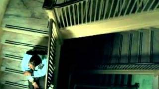 Josh X-an-tus - First Time.flv