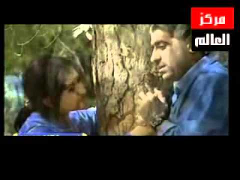 هسة جاي زين العراقي