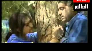 كلمات اغنية هسة جاي زين العراقي