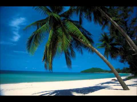 Tanssiorkesteri Sonet - Tuolta saapuu Charlie (demo) video