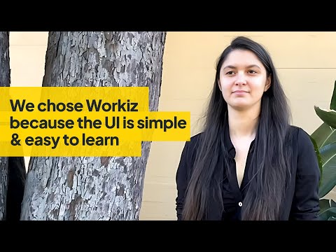 Why I switched to Workiz after trying ServiceTitan