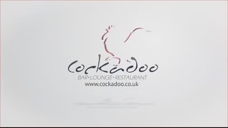 preview picture of video 'Cockadoo Promo Film 2012'