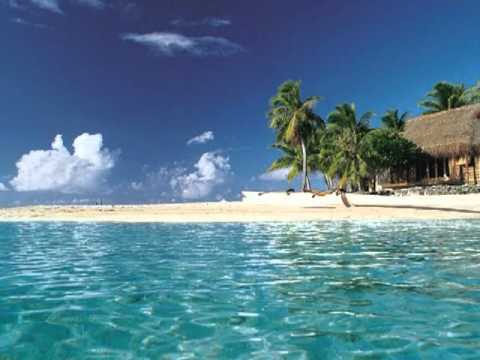 Dale Anderson - Anil Chawla - Leftorium