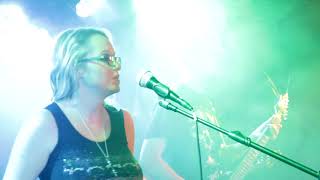 Video Kaldera´s - Zvony