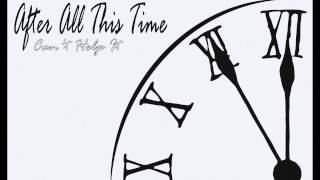 Can't Help It - After All This Time