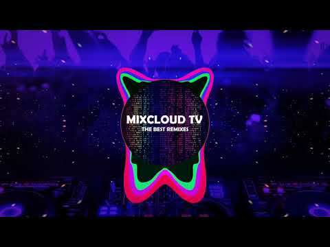 PRITVI x Manos Like - DI GYAL