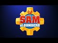 Sam El Bombero Fireman Sam Intro Theme Season 10 Castilian Spanish HQ