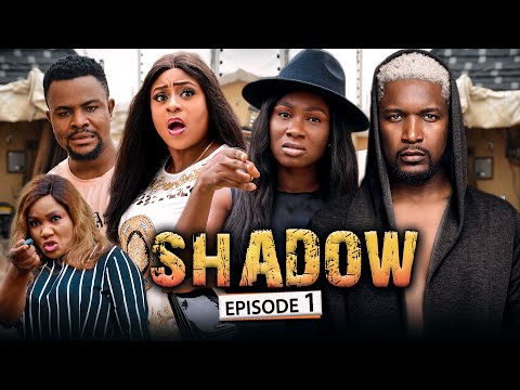 ACTRESS OF THE WEDDING VEIL