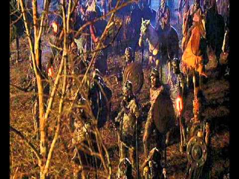 "EVIL HORDE" DR CREEP, HISTORIAN HIMSELF, ESKR-ONE, RATED R, CASACAS, SWANN, THORAZINE & LONE NINJA