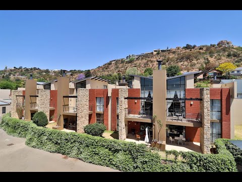 2 Bed Apartment for sale in Gauteng | Johannesburg | Northcliff | Fairland |