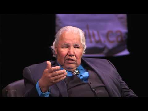 Conversations with Leaders – Arm the Reasonable