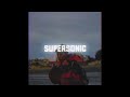 Jaxx - Supersonic ☄️ (Official Video)