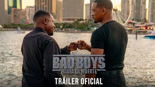 Trailer Preview Image