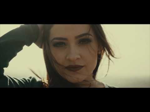 Planet ANM - Zabierz Mnie! (SzUsty Blend)