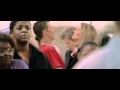 Любовь реальна повсюду Love actually is all around 