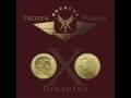 Frozen Plasma - Haunting Memories (Feat Vasi ...