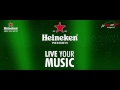 Download Heineken The Chorus Beech Beech Mein From Jab Harry Met Sejal Mp3 Song