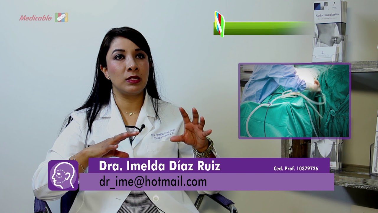 Imelda Díaz Ruiz-32