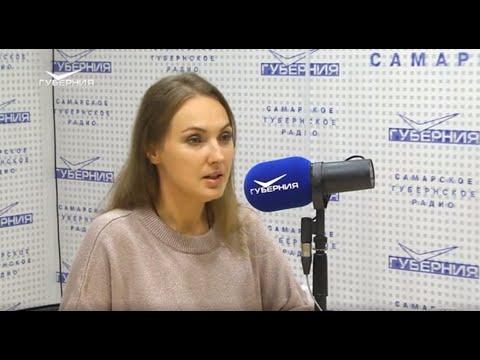 Ольга Булатова об особенностях наследования