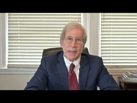 Discovery in Civil and Criminal Cases | Legal Q&A