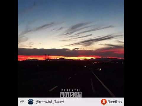 Unstable ft. LilTrapBaby- (Prod. Young Taylor)