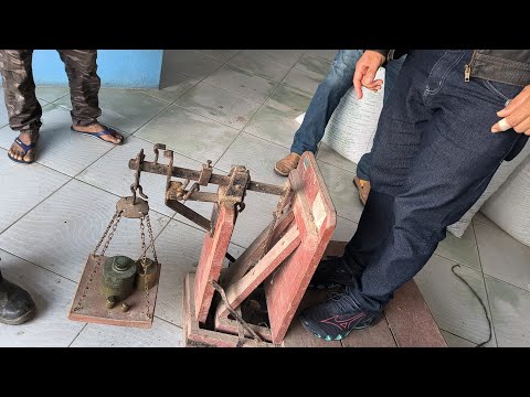 Ponto novo Bahia encontrei!!!