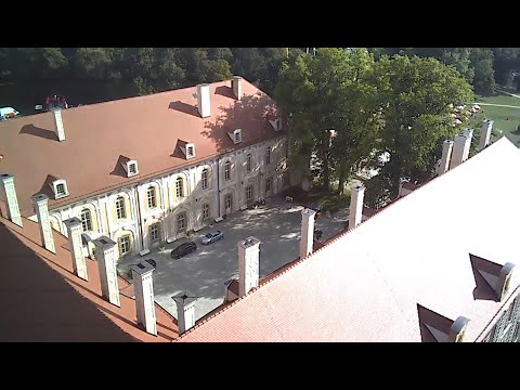 20230915 153720 Jarmark Michała w Żaganiu