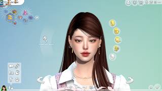 Download lagu Buih jadi permadani, hanya satu persinggahan, top lagu populer cover oleh Indah Yastami #music #pop mp3