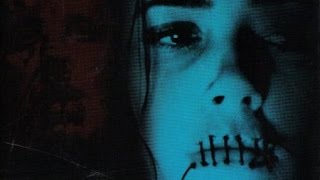 Official Trailer: Strangeland (1998)