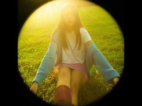 vale lp  - carini lyrics