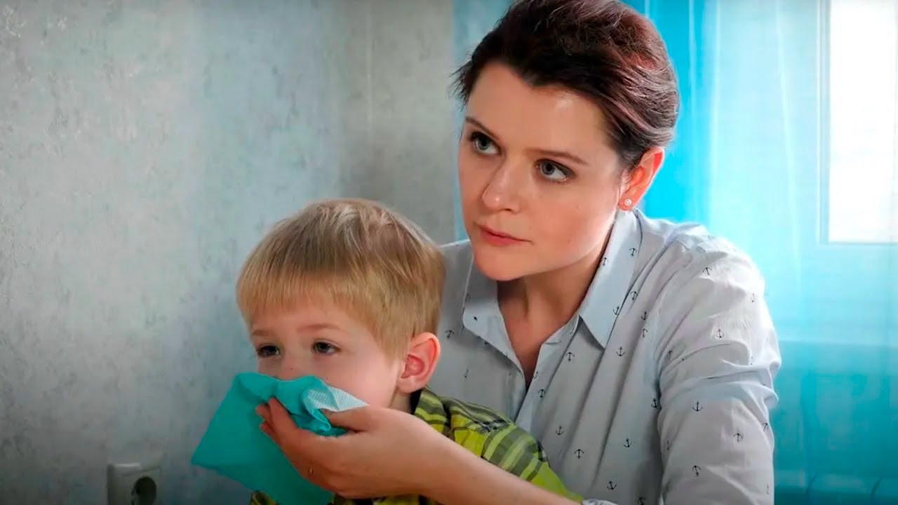 ÀS VEZES UMA MADRASTA É MELHOR DO QUE A MÃE BIOLÓGICA...